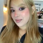Nancy Royce - @nancyroyce52 - Instagram