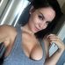 Nancy Royce - Facebook