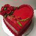 Nancy Royce - Facebook