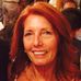 Nancy Royce - Facebook