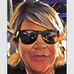 Nancy Royce - Facebook