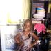 Nancy Royce - Facebook