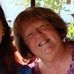 Nancy Royce - Facebook