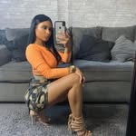 Nancy royce - @nancyroyce00 - Instagram