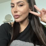 Nancy Royce - @nancyroyce84 - Instagram
