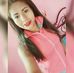 Nancy Royce - Facebook