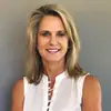 Nancy Royce Stellway - @nancyroycestellwa - TikTok