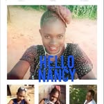Royce Nancy - @roycenancy7 - Instagram