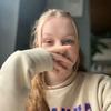 Nancy Roy - @nancy.roy3 - TikTok