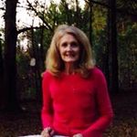 Nancy Royston - @roystonnancy - Instagram