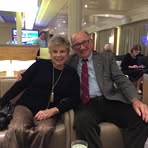 Nancy Royston - Facebook