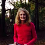 Royston Nancy - Facebook