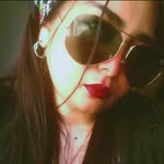 ❤ Nancy. N . saad ❤ - @nancy_rozalin_ - Instagram