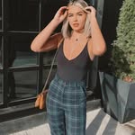 @nancy.roza494 - Instagram