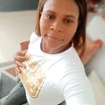 Nancy De La Roza - @delarozanancy - Instagram