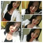 Nancy Roxana Cortes Carvajal - @nancyrozanacortescarv - Instagram