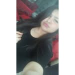 Nancy_Roza111 - @nancy_roza111 - Instagram