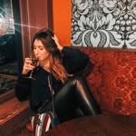 Nancy Roza - @nancyroza39 - Instagram