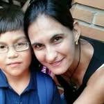 Nancy Roza - @rozanancy - Instagram