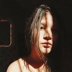 Nancy Roza - @nancyroza44 - Instagram