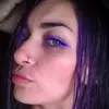Nancy Roza - @rbarbato_nancy.669 - TikTok