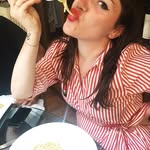 Nancy Roza - @nancyroza12 - Instagram