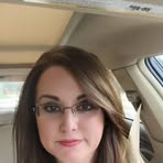 Nancy Roza - Facebook