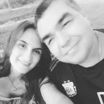 Nancy Roza - @nancy.6592 - Instagram