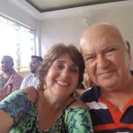 Nancy Roza - @nancyfederico - Instagram