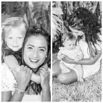 Nancy Roza - @nancy_roza30 - Instagram