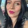 Nancy RoZa - @nancy.roza - TikTok