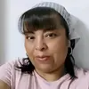 Nancy_Roza - @nancy_roza - TikTok