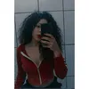 Nancy Roza - @user2996743037427 - TikTok