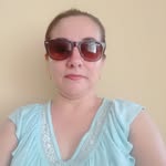 Nancy rozan a pastor delgado - @nancyrozanapastor - Instagram