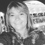 Nancy Rozana Ramirez - @nancyrozana - Instagram