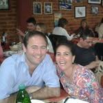 Nancy Rozandal - @nancyrozan - Instagram
