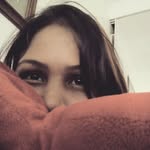 Nancy Rozario - @nancyproza - Instagram