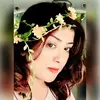 Nancy Rozario - @nancyrozario007 - TikTok