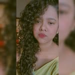 Nancy Rozario - @nancy__rozario - Instagram