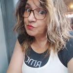 Nancy Silva da Roza - @nancysilvadaroza - Instagram