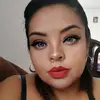nancyroza8 - @nancyroza8 - TikTok