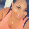 nancyrozal - @nancyrozal - TikTok
