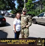 Nancy Cooney Rozanski - Facebook