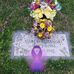 Nancy Rozanski - Facebook