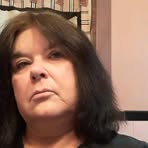 Nancy Rozanski - Facebook