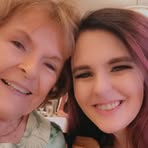 Nancy Rozanski - Facebook