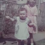 Nancy Rozanski Jennings - Facebook