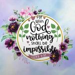 Nancykaye Rozanski - @nancykayerozanskiimm - Instagram