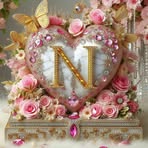 Nancykaye Rozanski - Facebook