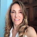 Nancy Cartarozzi - @cartarozzinancy - Instagram